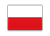 KALE' CORPO E MENTE - Polski
